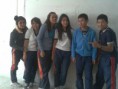 /album/fabula-problemas-sociales/a2012-11-07-12-27-42-jpg/